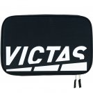 Victas Hlle Case 422