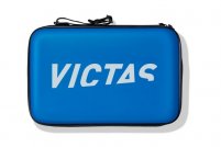 Victas Hlle Case 426