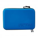 Victas Hlle Case 428 blau