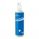 Victas Reiniger Pro 250ml