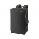 Victas Tasche Multibag 421