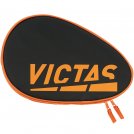 Victas Hlle Roundcase 423