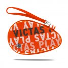 Victas Hlle Roundcase 429 orange