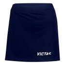 Victas Rock 314 navy