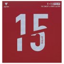 Victas *V>15 Sticky Soft