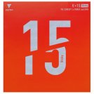 Victas *V>15 Sticky