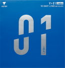 Victas V>01 Limber