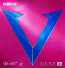 XIOM *Vega Korea