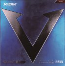 XIOM Vega China