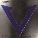 XIOM Vega EUR DF