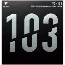 Victas *VO> 103