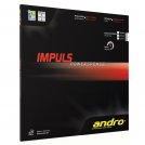 andro Impuls Powersponge