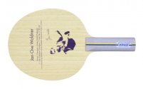 Donic Waldner Offensive