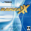 Yasaka *Rakza XX