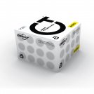 andro Ball ZeroT*** wei 72er