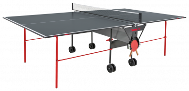 Tibhar TT-Tisch 1000 