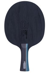 andro Timber 5 ALL Black 