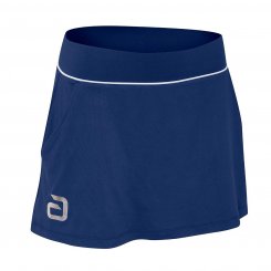 andro Rock Kaja dunkelblau 