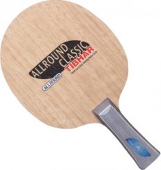 Tibhar Allround Classic 