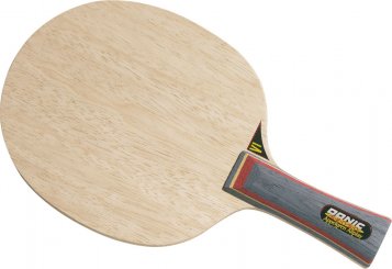 Donic Appelgren Allplay Senso V1 