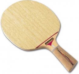 Donic Waldner Dotec Carbon 