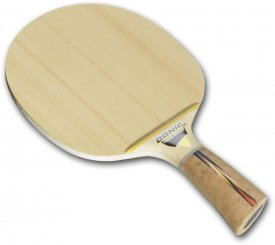 Donic Persson Dotec OFF 