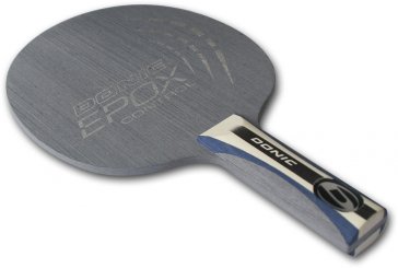 Donic Epox Control 