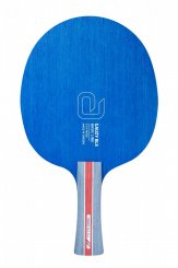 andro Gauzy BL5 ALL gerade