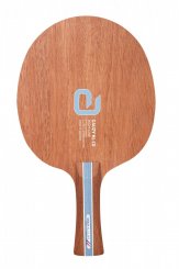 andro Gauzy HL CO OFF 