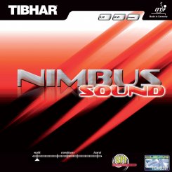 Tibhar Nimbus Sound 