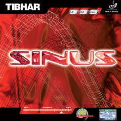 Tibhar Sinus 