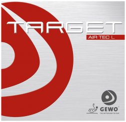 Gewo Target airTec L 