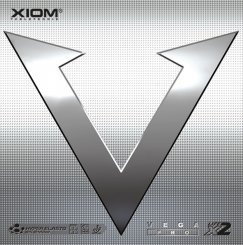 XIOM Vega Pro 