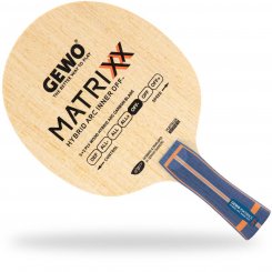 Gewo *Matrixx Hybrid ARC Inner Off- 
