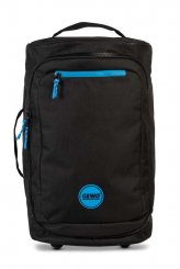 Gewo *Trolley M Pulse-X 
