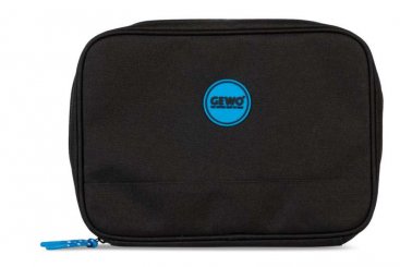 Gewo *Einzelhülle Pulse-X 