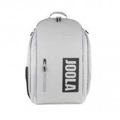 Joola *Rucksack Vision 