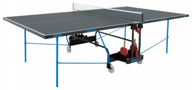 Tibhar TT-Tisch 1700W 