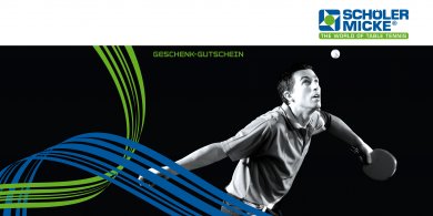 Geschenkgutschein 25,00 EURO