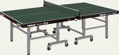 Tibhar TT-Tisch Smash 28/R 