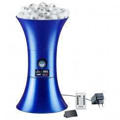 Joola Robot iPong V300 blau 