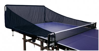 Joola Netz iPong (für Roboter) Variante 22033100