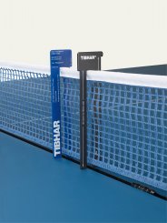 Tibhar Netzlehre (mit Gewicht) 