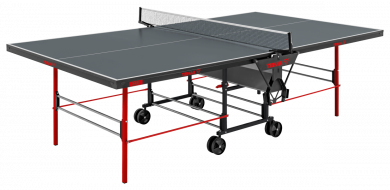 Tibhar TT-Tisch 3000 