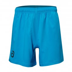 andro Shorts Torin blau 