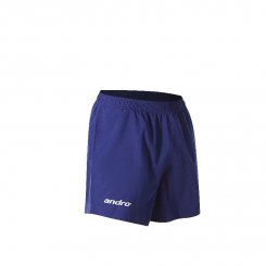 andro Shorts Mason dunkelblau 