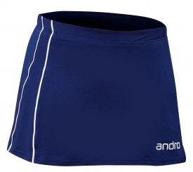 andro Rock Rona blau 