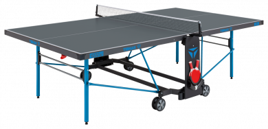 Tibhar TT-Tisch 4000W 