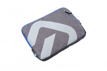 andro Singlehülle Omari Variante 41218200