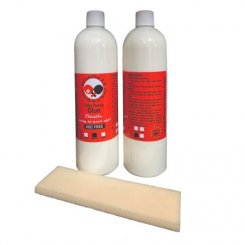 Kleber Revolution 3.0 500ml 